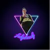 fady sabry - @fadyalsoudy - TikTok
