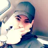 Fady sabry - @fadysabry0 - TikTok