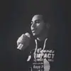 Fady sabry - @fady_sabry12 - TikTok