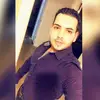 Fady sabry - @fadysabry96 - TikTok