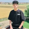 Fady Sabry - @fady.sabry0 - TikTok