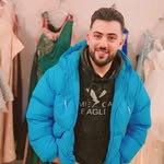 Fady Sabry - @fady.sabry.5439 - Instagram