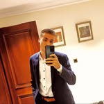 Fady Sabry - @fadysabry35 - Instagram
