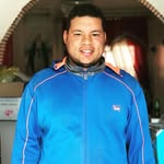 Fady Sabry - @fady.sabry.7771 - Instagram