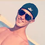 Fady Sabry - @fady9004 - Instagram