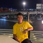 Fady Sabry - @fady_sabry_73 - Instagram