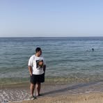 Fady Sabry - Facebook