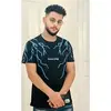 Fady Sabry - @fady.sabry41 - TikTok