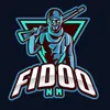 fady sabry - @fidoogaming - TikTok
