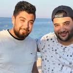 Fady Sabry - @fady_sabry_ - Instagram