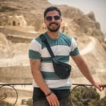 Fady Sabry - @fady_sabry_flfl - Instagram