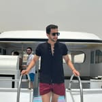 Fady Sabry - @fadysabry1 - Instagram