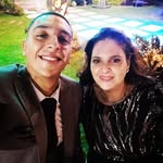 Fady Sabry - @faady_sabry - Instagram