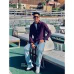 Fādy Sãbry - Facebook