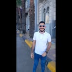 Fady Sabry - Facebook