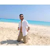 FaDy SaBry - @fady_sabry0 - TikTok