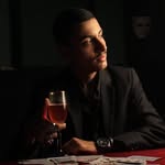 Fady Sabry Amin - @fady_sabry12 - Instagram