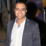 Fady Sabry Photography - @fadysabryphotography - Instagram