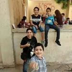 fady.  F. sadek - @fady_fayez303 - Instagram