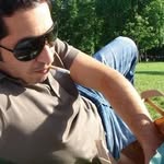Fady El-Sadek - @fadyelsadek - Instagram