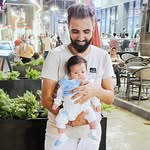 Fady Morris Sadek - @fady_morris_sadek - Instagram