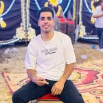 Fady Naseem Sadek - @fady_nasimo - Instagram