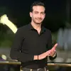Fady Saad - @fadysadek - TikTok