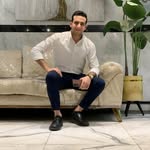 Fady Saad Sadek - @fadysaadsadek - Instagram
