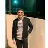 Fady Sadek722 - @fadysadek722 - TikTok