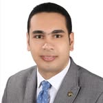 Fäðy Säðek - @mr.fady.lawyer.1 - Instagram