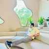 Fady Sadek - @fady.sadek3 - TikTok