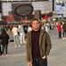 Fady Sadek - Facebook