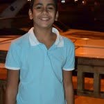 Fady Sadek - @fadyaly1 - Instagram