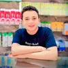 FADY SADEK - @fadysadak - TikTok