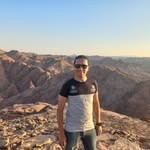 Fady Sadek - @fady_academy - Instagram