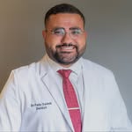 Fady Sadek - @el_implantologiste - Instagram