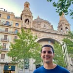Fady Sadek - @fadysadek118 - Instagram