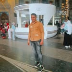 Fady sadek - @fadysadek47 - Instagram