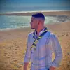 Fady Sadek - @fadysadek1 - TikTok
