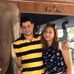 Fady Sadek - Facebook