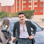 Fady Sadek - @fady_sadek_official - Instagram