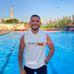 Fady Sadek - Facebook