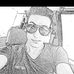 Fady Sadek - Facebook