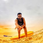 Fady Sadek👨🏼‍✈️ - @fady.sadek20 - Instagram