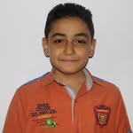 Fady Sadek - @fadysadek9 - Instagram