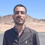 Fady Sadek - @fady_8460 - Instagram