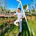 Fady Sadek - Facebook