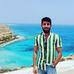 Fady Sadek - Facebook