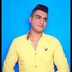 Fady sadek - @fady5086 - Instagram