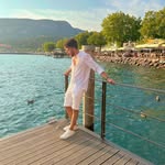 Fady Sadek - @fady.sadek89 - Instagram